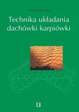 technika-ukladania-dachowki-karpiowki-wartmann-stan-nowy