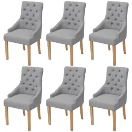 krzesla-do-jadalni-jasnoszare-6-szt-52x60x955-cm