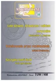 miniatury-matematyczne-55-linie-dziwne-dziwaczne
