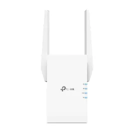 tp-link-wzmacniacz-re705x-wifi-ax3000