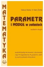 matematyka-parametr-i-modul-w-zadaniach-wydanie-2