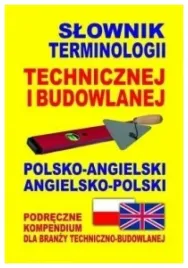 gordon-slownik-terminologii-technicznej-i