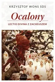wons-sds-ocalony-lectio-divina-z-zacheuszem