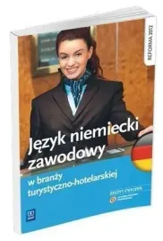 jezyk-niemiecki-zawodowy-w-branzy-turyst-hotel