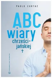 curtaz-paolo-abc-wiary-chrzescijanskiej