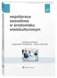 wspolpraca-zawodowa-w-srodowisku