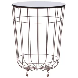stolik-kawowy-kosz-z-mdf-zloty-bialy-40x53-cm