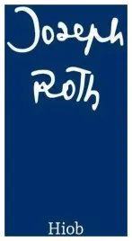 hiob-joseph-roth