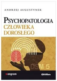 psychopatologia-czlowieka-doroslego-a-augustynek