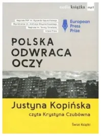 kopinska-polska-odwraca-oczy-audiobook