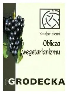 grodecka-oblicza-wegetarianizmu