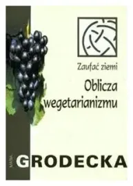 grodecka-oblicza-wegetarianizmu