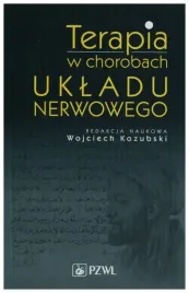 terapia-w-chorobach-ukladu-nerwowego