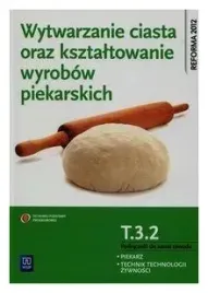 wytwarzanie-ciasta-oraz-ksztaltowanie-wyrobow