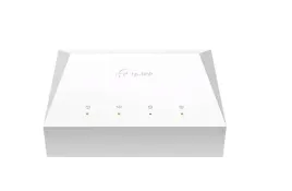tp-link-terminal-xz000-g7-gpon-1-port-gigabit-sfu-bialy