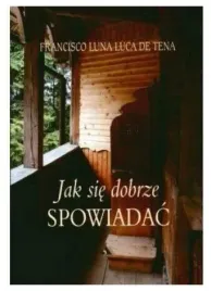 francisco-luna-luca-de-tena-jak-sie-dobrze