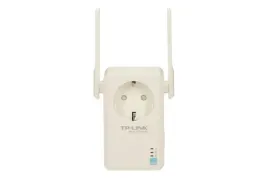 tp-link-extender-wa860re-ap-wifi-n300-1xwan
