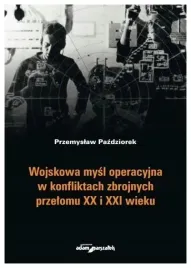 wojskowa-mysl-operacyjna-w-konfliktach-zbrojnych