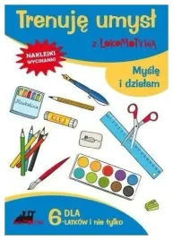 trenuje-umysl-z-mysle-i-dzialam