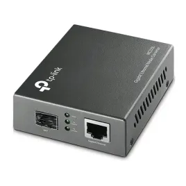 tp-link-mc220l-media-konwerter-1xsfp-gb-1xrj45-1000m