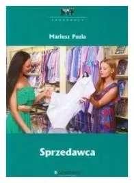 zawodowcy-sprzedawca-ekonomik-m-puzia