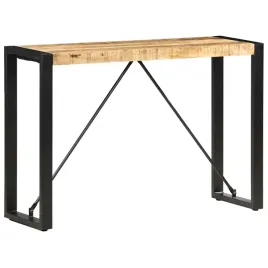 konsola-drewniana-mango-110x35x76-cm-czarna-stal