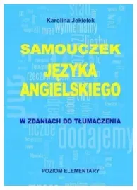 jekielek-samouczek-jezyka-angielskiego-w