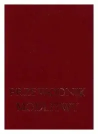 praca-zbiorowa-przewodnik-modlitwy