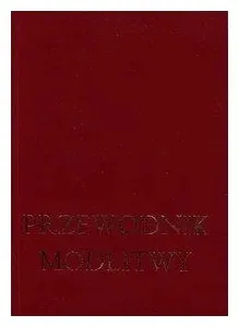 praca-zbiorowa-przewodnik-modlitwy