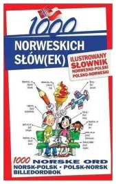 1000-norweskich-slowek-ilustrowany-slownik