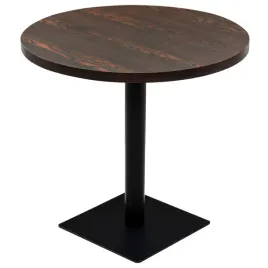 stolik-bistro-romantique-80x75-cm-ciemny-jesion