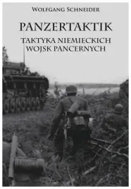 panzertaktik-taktyka-niemieckich-wojsk-pancernych