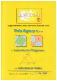 miniatury-matematyczne-49-pole-figury