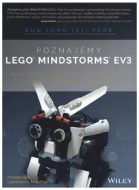 poznajemy-lego-mindstorms-ev3-eun-jung-park