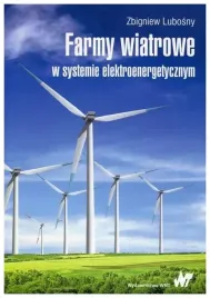 farmy-wiatrowe-w-systemie-elektroenergetycznym