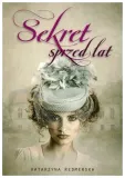 redmerska-sekret-sprzed-lat