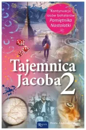 tajemnica-jacoba-tom-2-beata-andrzejczuk