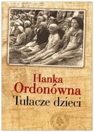 ordonowna-tulacze-dzieci-br