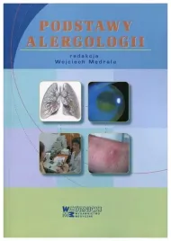 podstawy-alergologii-wojciech-medrala