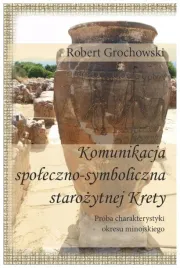 grochowski-komunikacja-spoleczno-symboliczna