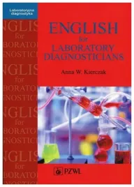 english-for-laboratory-diagnosticians-kierczak