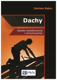 dachy-bajno-dariusz