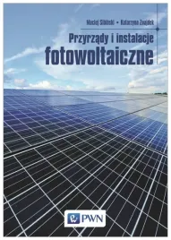przyrzady-i-instalacje-fotowoltaiczne-m-sibinski