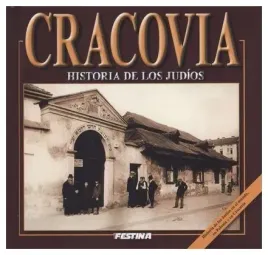 krakow-historia-zydow-wersja-hiszpanska