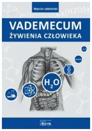 vademecum-zywienia-czlowieka-marcin-jablonski