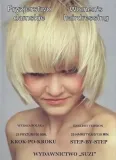 fryzjerstwo-damskie-dvd-stan-nowy