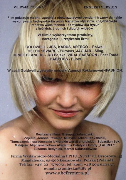 fryzjerstwo-damskie-dvd-tytul-fryzjerstwo-damskie