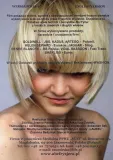 fryzjerstwo-damskie-dvd-tytul-fryzjerstwo-damskie
