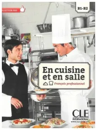 en-cuisine-et-en-salle-b-b2-bencini-vera