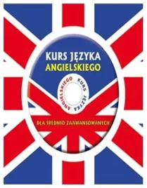 kurs-jezyka-angielskiego-dla-srednio